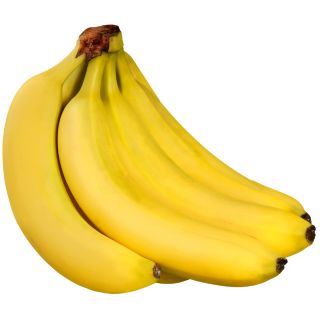 Banaba